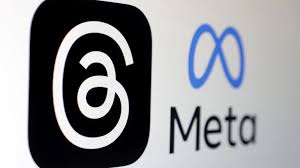 Meta will reportedly bring ads to Threads as soon as January