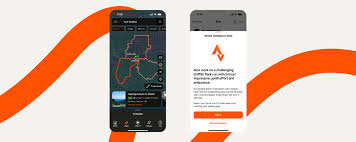 Strava’s new Night Heatmaps look to make subscribers safer after dark